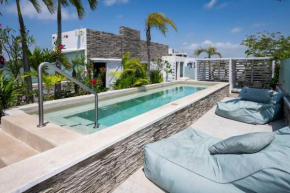 Newport confort y estilo en armonía